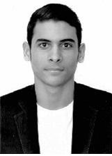 Foto de MISAEL GUSTAVO DA SILVA
