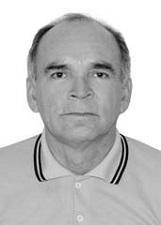 Foto de PEDRO PONTES DE ALCÂNTARA