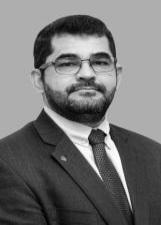 Foto de RICARDO NASCIMENTO FERNANDES