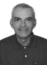 Foto de ANDRÉ FIRMINO DA SILVA