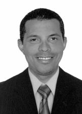Foto de WELLINGTON TRINDADE DE ANDRADE