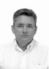 Foto de DJALVANI ALVES DA FONSECA