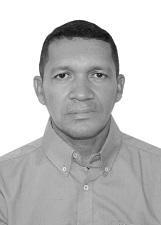 Foto de JOSIAS MENDES DE OLIVEIRA