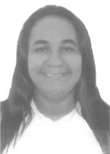 Foto de ROSIMAIRY DO NASCIMENTO