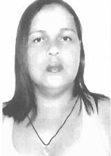 Foto de EDILANE DA COSTA SILVA