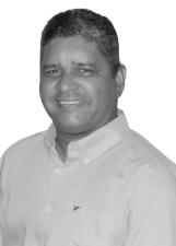 Foto de EDVALDO FÉLIX DA SILVA LIMA