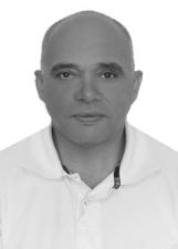 Foto de FLORIANO MARTINS DOS SANTOS
