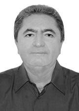 Foto de JOSINATO GOMES PROCÓPIO