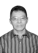 Foto de JOÃO IDALINO DA SILVA