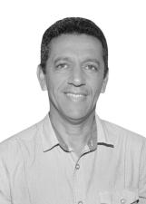 Foto de JOSE EDMILSON ALVES