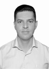 Foto de JAIRO TEIXEIRA ESPERIDIÃO