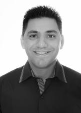 Foto de DAMASIO BERTO DE OLIVEIRA