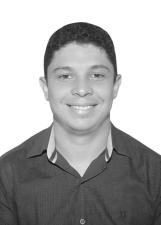Foto de JOSE IGOR DENIZAR COSTA DA SILVA