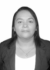 Foto de ROSILENE FERREIRA DE LIMA