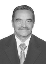 Foto de JOSÉ HENRIQUE GOMES
