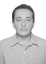 Foto de LUIZ ALVES SOBRINHO