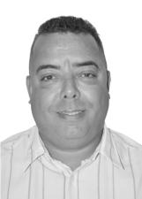 Foto de RENE ALEXANDRE RODRIGUES