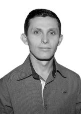 Foto de FLÁVIO JOSÉ DA SILVA