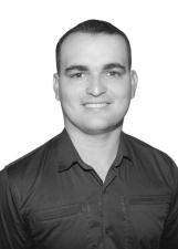 Foto de RHUAN RIBEIRO DE ARAUJO