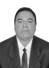 Foto de ADOLFO MARTINS DE SOUSA NETO
