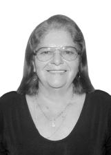Foto de MARIA CARMÉLIA RAMOS DE ARAÚJO