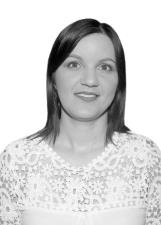 Foto de JOSEFA CLEIDE MUNIZ DE LIMA
