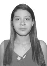 Foto de MARIA LUANA DOS SANTOS