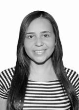 Foto de CINTIA MICHELLE FERREIRA DE LIMA
