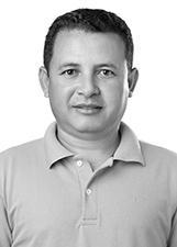 Foto de FRANCISCO PEREIRA LIMA