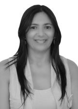 Foto de MARIA VALDEREIS DOS SANTOS SILVA