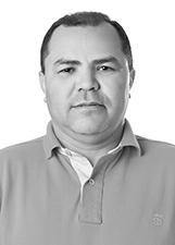 Foto de José de Anchieta Rodrigues da Silva