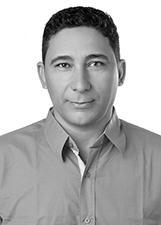 Foto de JOSÉ LEOMARQUES ANDRELINO