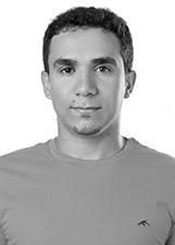 Foto de Maxwell Onajart Abidiel Junior de Souza