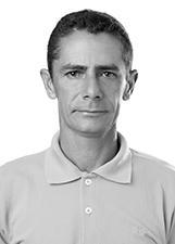 Foto de ANTONIO FERREIRA DE SOUSA