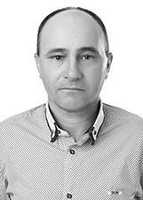 Foto de FRANCISCO DE ASSIS DA SILVA