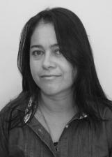 Foto de Izilma Santana de Sousa