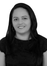 Foto de EDILÂNDIA DE SOUZA DA SILVA LEITE