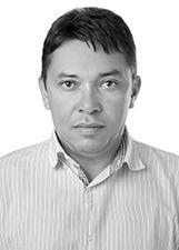 Foto de Edimar Nunes da Silva