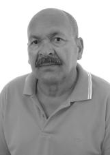 Foto de ANTONIO SALUSTIANO DE MIRANDA