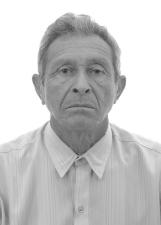 Foto de MANUEL CARLOS DA SILVA
