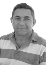 Foto de JAILTON PEDRO DA SILVA