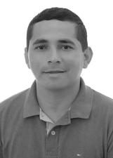 Foto de ADAUTO JOSE SILVA COUTINHO