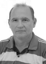 Foto de ANDRE GUEDES DE OLIVEIRA
