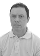 Foto de EUGENIO ALVES DE ANDRADE