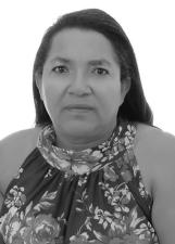 Foto de EDILEUZA ALVES DOS SANTOS OLIVEIRA
