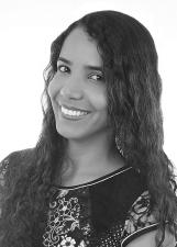Foto de DAYANA LEITE DA SILVA