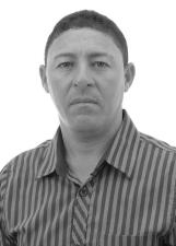 Foto de JOÃO JOAQUIM DA SILVA NETO