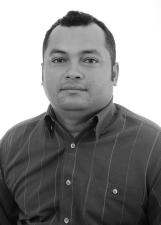 Foto de JOSE ROBERTO FERREIRA FRANCISCO