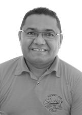 Foto de VALDENILSON LAURENTINO DOS SANTOS