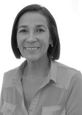 Foto de PAULA ANGELA COSTA DE OLIVEIRA